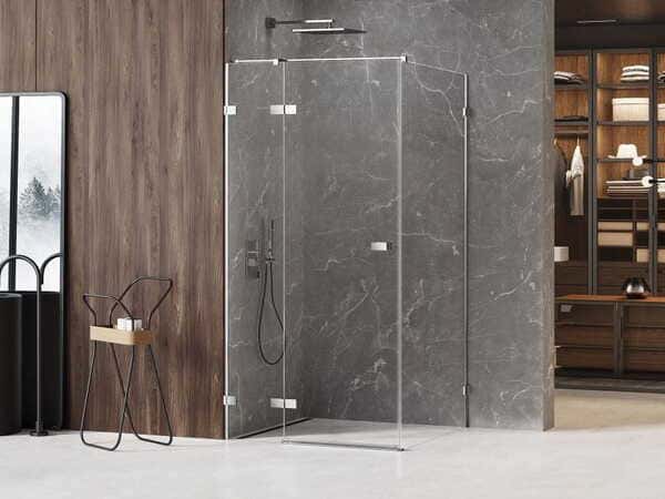 New Trendy виробники сантехніки