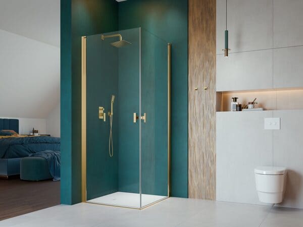 Radaway виробники сантехніки