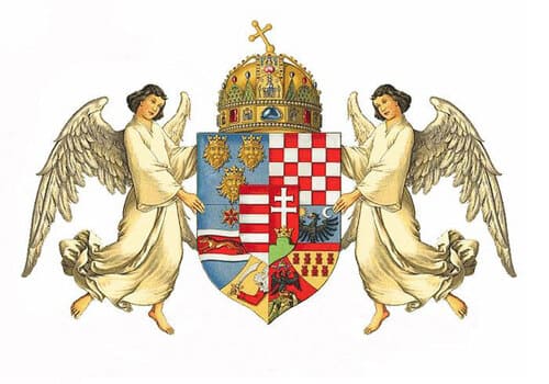 Австро-Угорський період