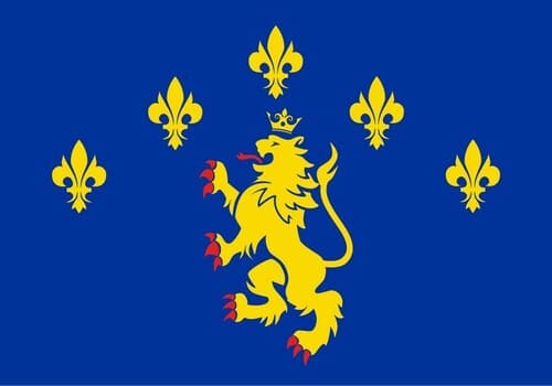 Що таке герб Львова та як він виглядає сьогодні?