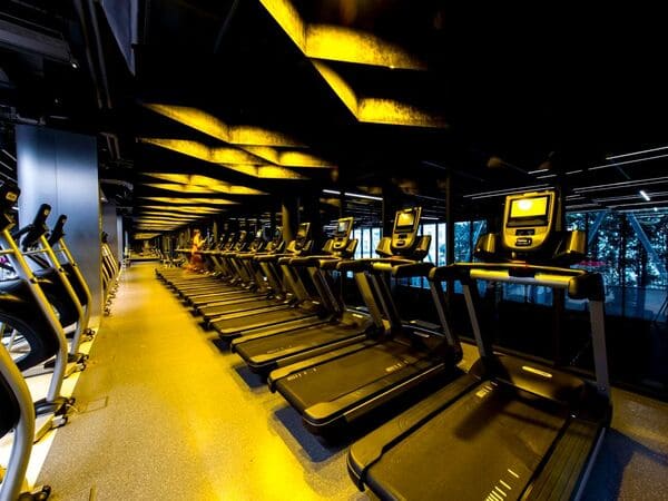 Як обрати свій ідеальний простір?