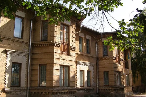 «Сокальшщина»